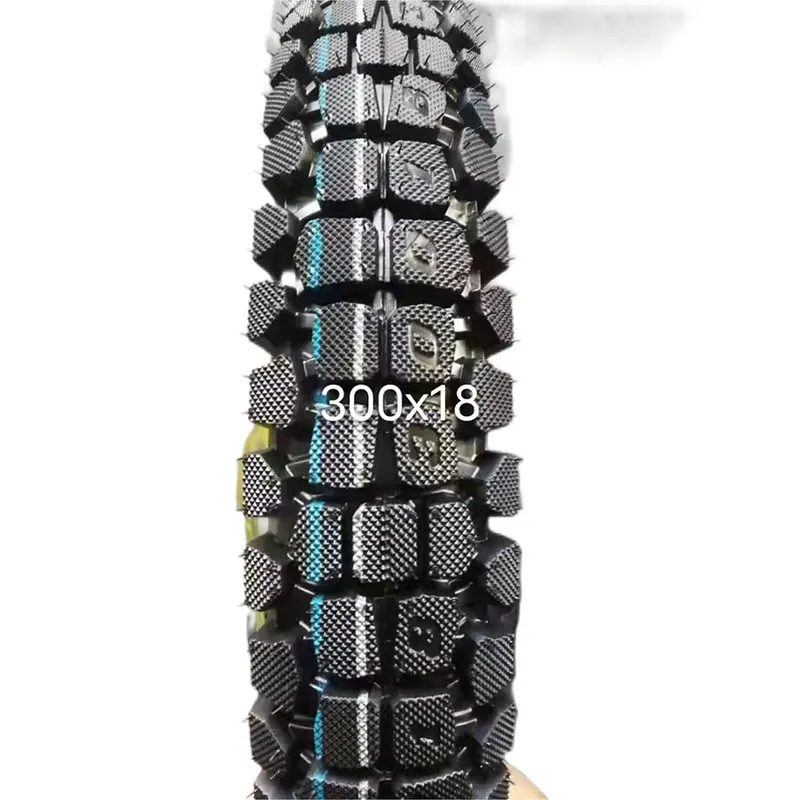 ¿Cómo puedo hacer que mis neumáticos de motocicleta duren más?