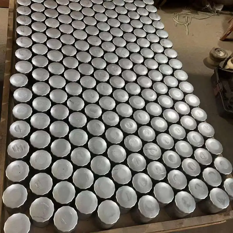 ¿Cómo sé qué tipo de filtro de aceite automático necesito?