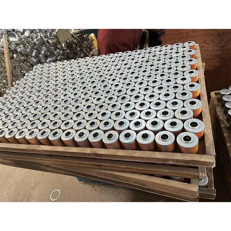 ¿Por qué es tan importante elegir el filtro de aceite de autopartes adecuado para Honda para la longevidad de su motor?