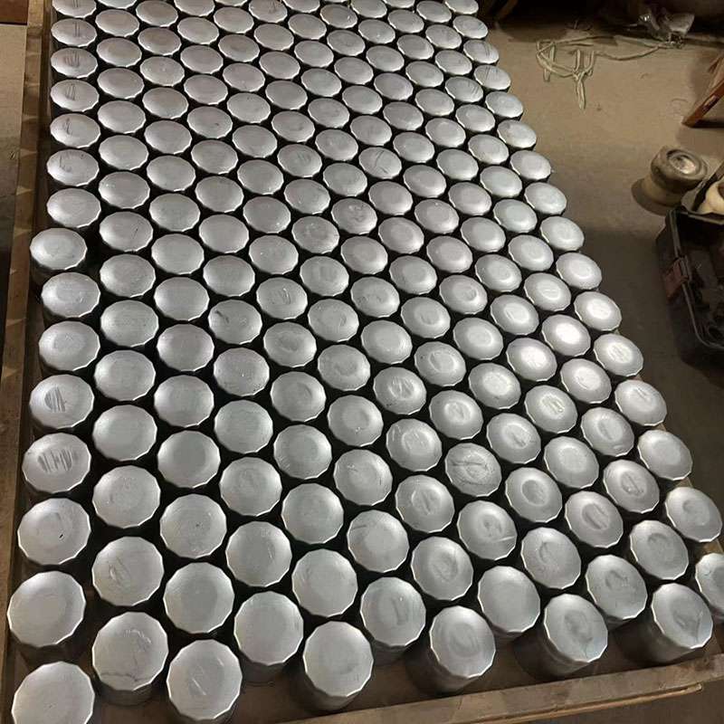 ¿Cómo elegir y mantener un filtro de aceite automático para un rendimiento óptimo del motor?