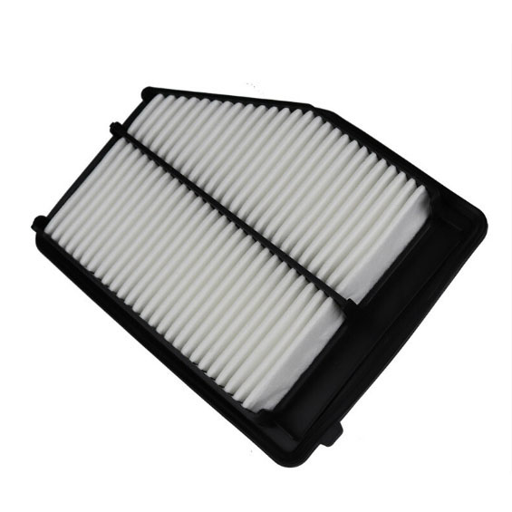 Filtro de aire de autopartes para Honda Civic